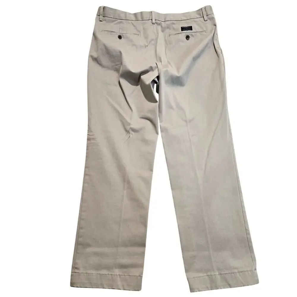 Banana Republic waist 36